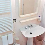 Grumentum Hotel
