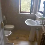 Hotel Grumentum *