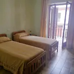 Grumentum Hotel *