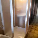Grumentum Hotel *