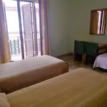 Grumentum Hotel