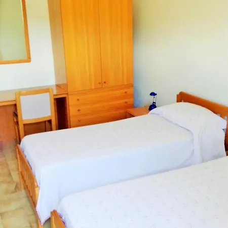 Grumentum Grumento Nova