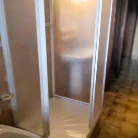 Grumentum Hotel *
