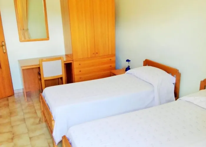 Grumentum Grumento Nova