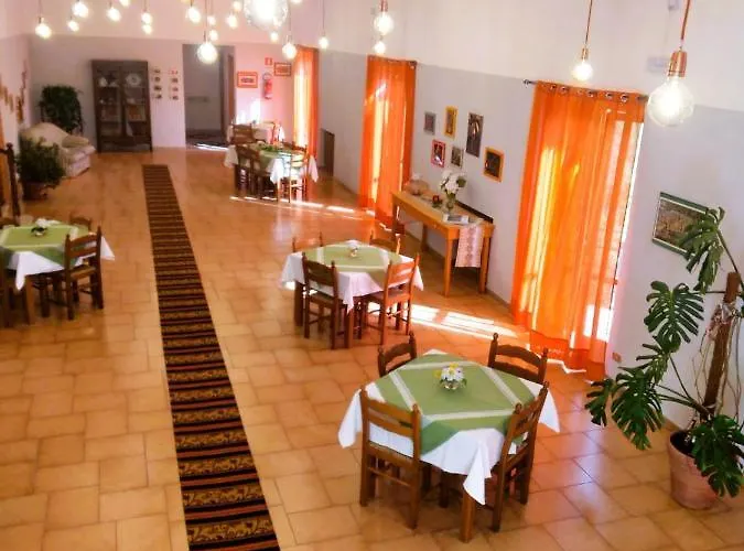 Grumentum * Grumento Nova