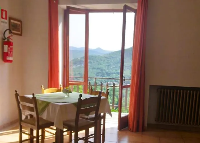 Szálloda Grumentum *